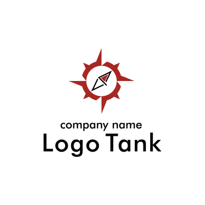 STONE ISLANDストーンアイランド23SS ワンポイント コンパス ロゴ パッチ 刺繍 Tシャツ - ブランド古着の通販・買取BEEGLE by Boo-Bee