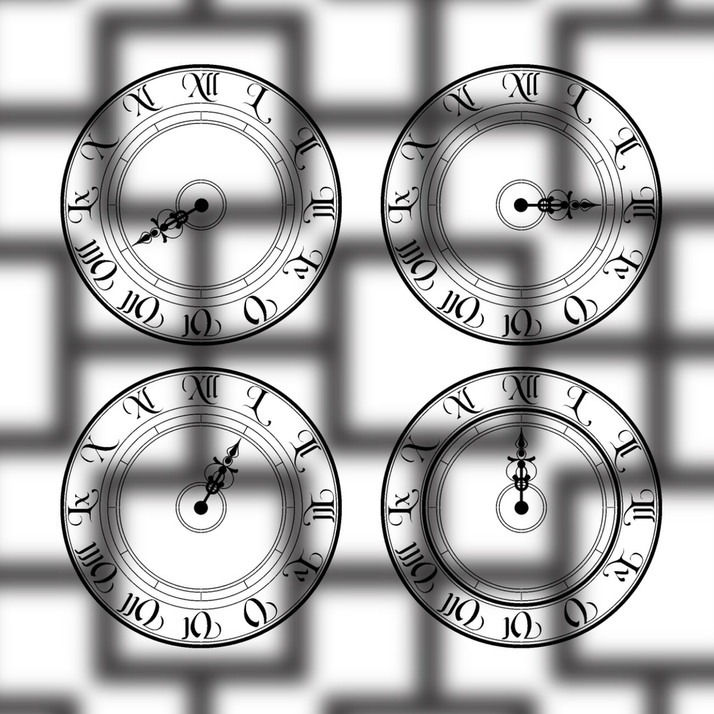 文字盤」の84万点のロイヤリティフリー画像、写真素材、絵Shutterstock