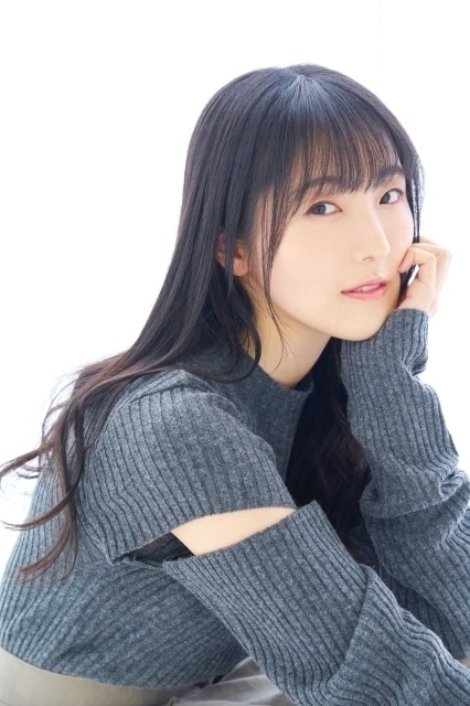 Ayaka Ishikawa - Rakuten |