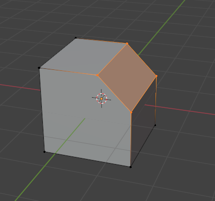 チュートリアル紹介 ハードサーフェスモデリングの練習にもってこいの動画が公開！CGbox
