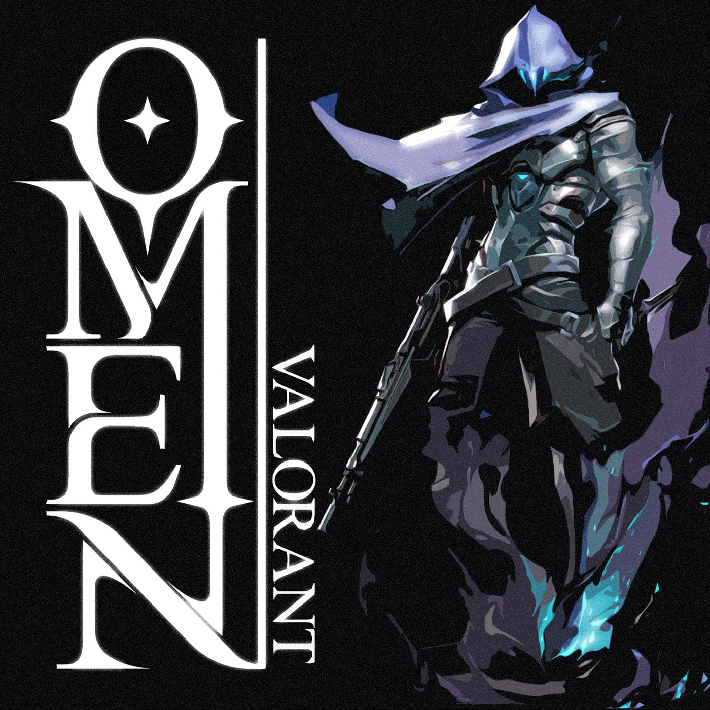 Valorant アイコン、ロゴ、シンボル – 無料ダウンロード PNG、SVG