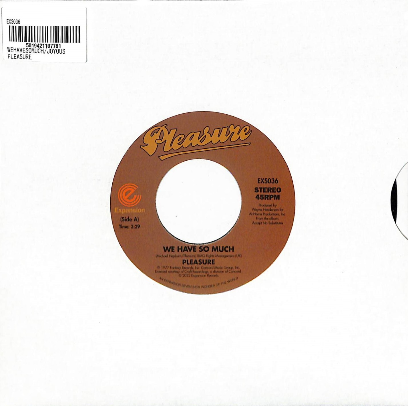 カップス アイアイの曲に合わせて、シンプルなリズムでカップス二重奏にチャレンジ！さぁ紙コップを2個持ってご一緒に♪ - YouTube