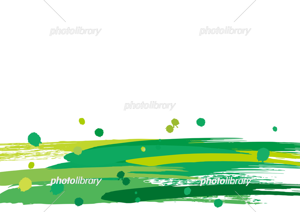 緑のグラフィック「緑のデザイン」アイコン