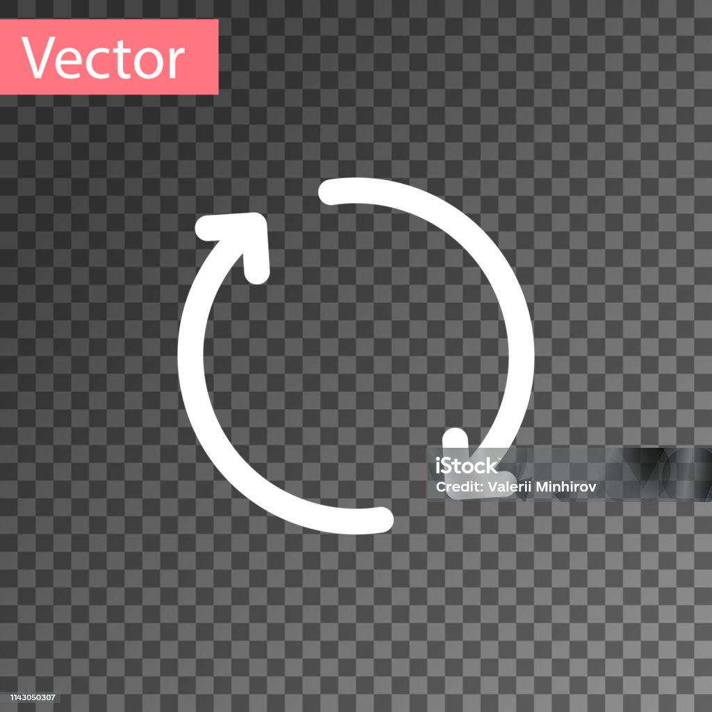 更新 – css reload –moru css アイコンicon