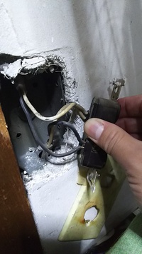 白線ライン消去工事駐車場のライン工事の価格・費用