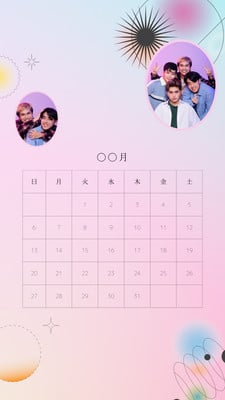 自分好みのホーム画面にカスタマイズ！LINEキャラも登場するスマートフォン着せ替えサービス「LINE DECO」公開！ : LINE公式ブログ