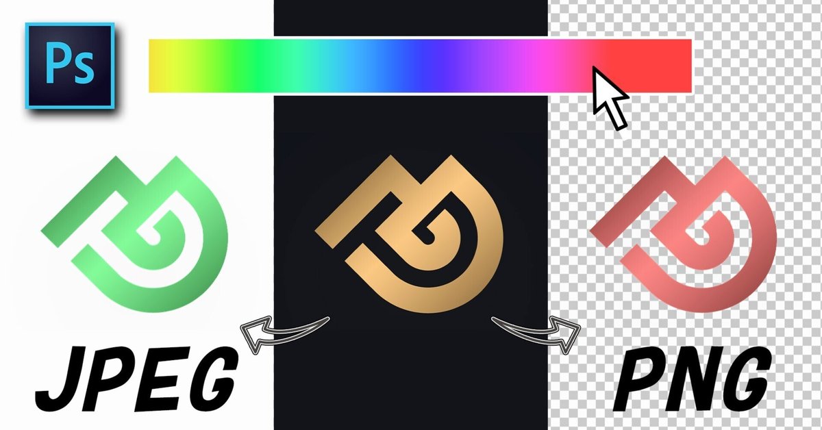 初心者向け Photoshopで色の置き換えを使った色変更Photoshop Book