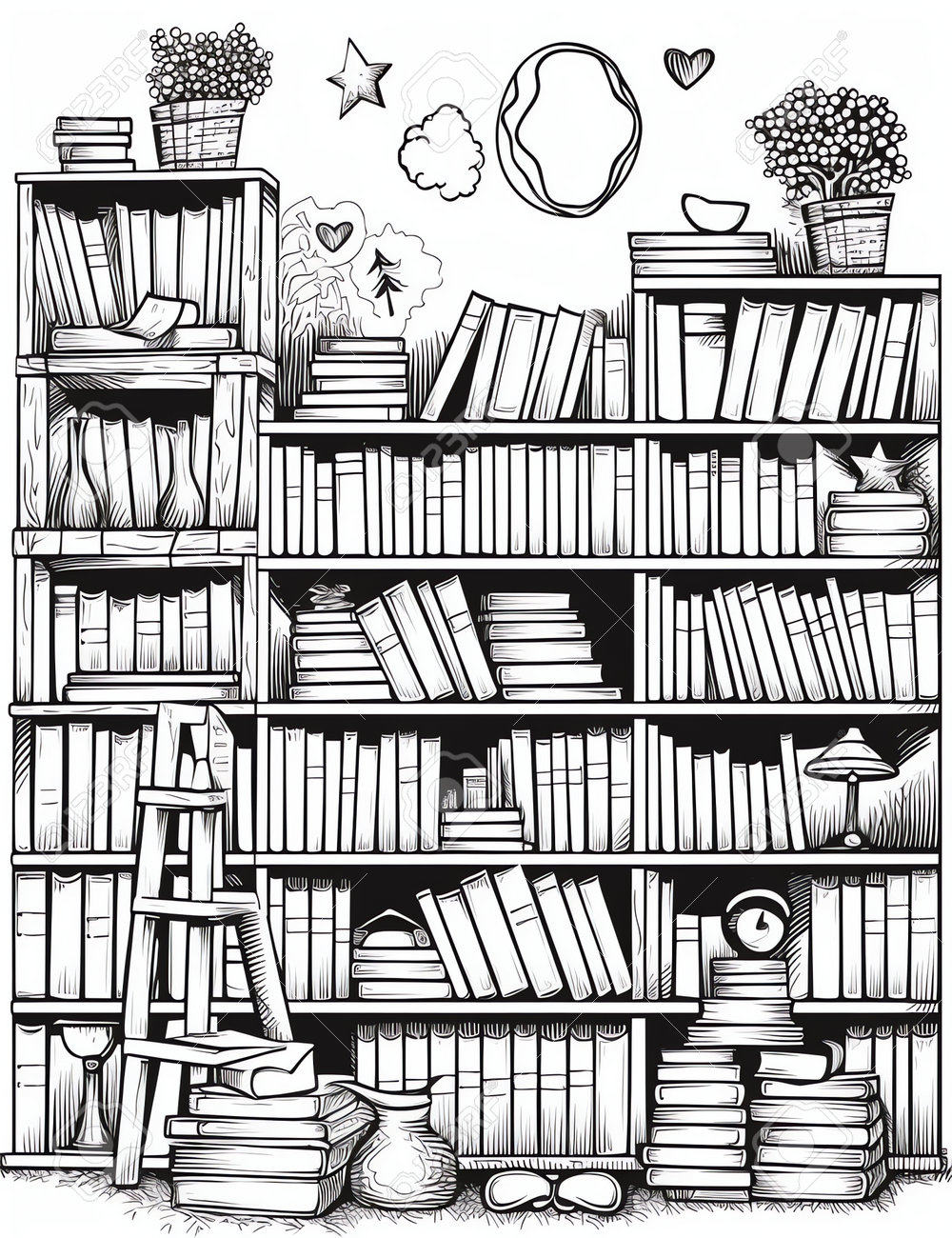 洋書◇イラスト作品写真集 本 画集 デザイン グラフィック 買取実績 アート系書籍 イラスト・画集・デザイン などの買取39点 14,933円古本・専門書の買取査定はノースブックセンタ