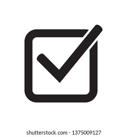 チェックマーク イラスト素材5576967- フォトライブラリ