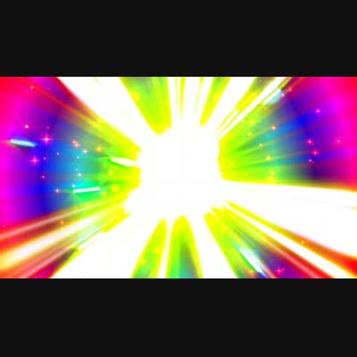 禍々しいオーライラスト無料イラスト・フリー素材なら「イラストAC」