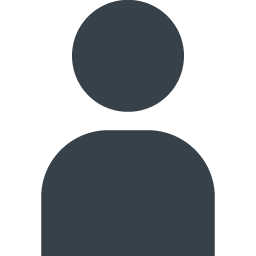 社会人の男性の無料アイコン素材 1商用可の無料 フリー のアイコン素材をダウンロードできるサイト『icon rainbow』