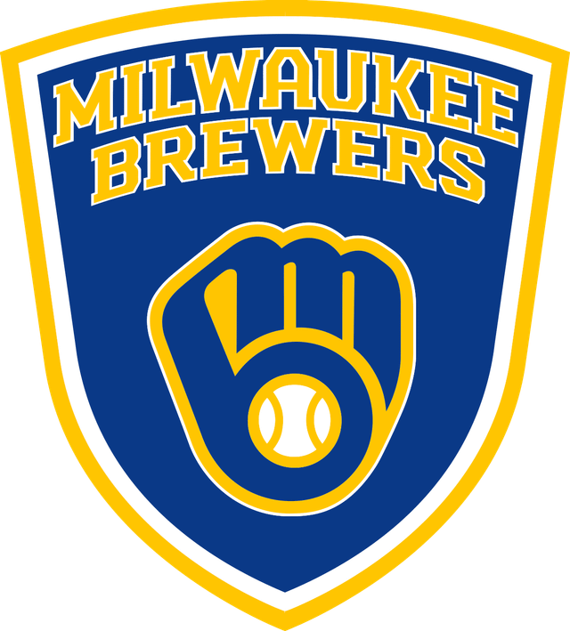 気付けば納得!? カンパニーロゴに隠された意味：ビジネス英語の歩き方 3 3 ページ- ITmedia ビジネスオンライン