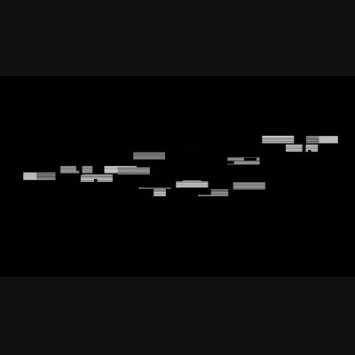 ノイズ効果 イラスト透過 PNG フリー素材，無料ダウンロード - Pikbest