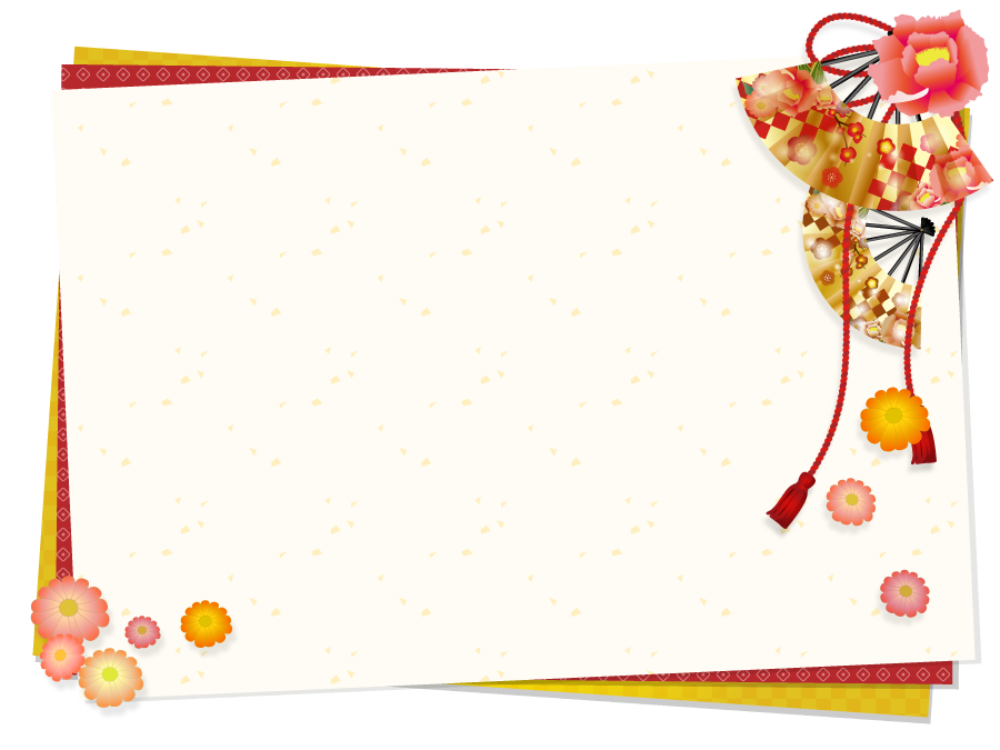 本・本棚・本立ての無料イラストAI・EPSの無料イラストレーター素材なら無料イラスト素材.com