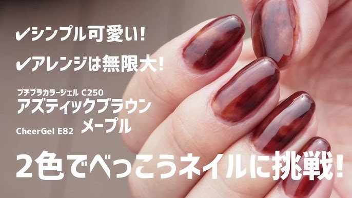 べっこうすし -郷土料理ものがたり