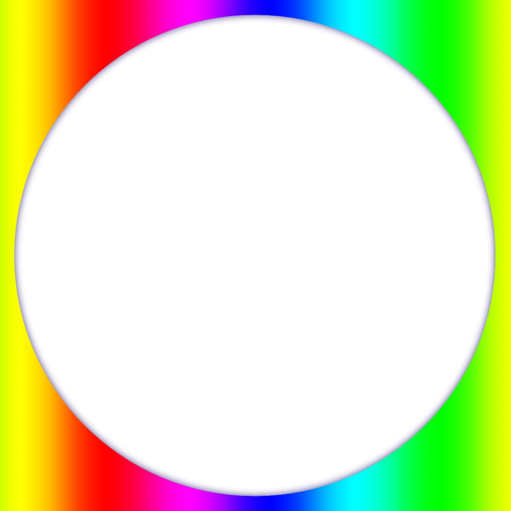 無料で使えるおすすめアイコン特集－ 新米Web担のためのホームページの作り方番外編│コアースのブログ