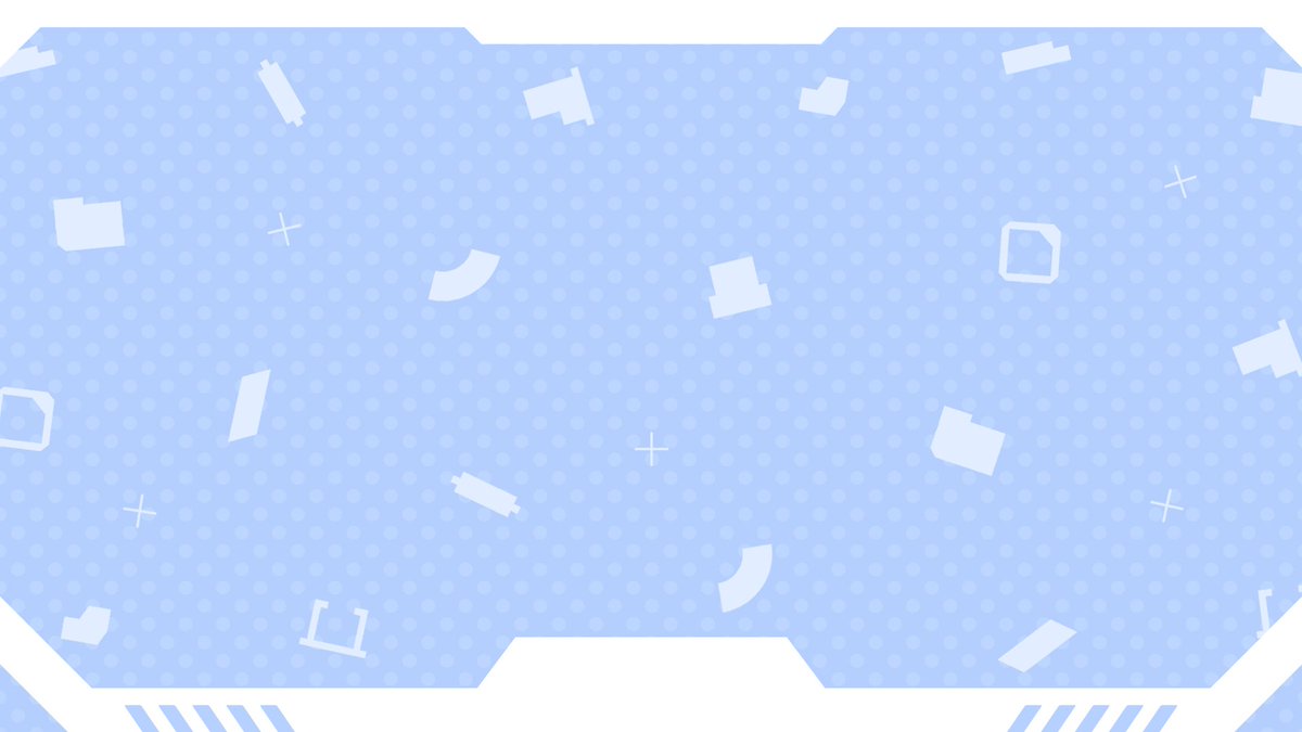 夜の雑談③ サムネイル背景画像 顔をはめるだけCOMAME AI サムネイルのための素材屋さん顔をはめるだけで完成