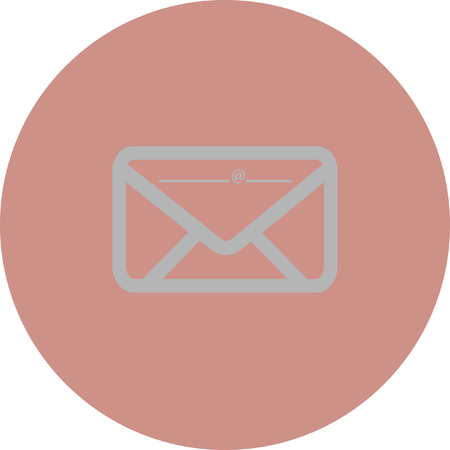 Yahoo!メール - 安心で便利な公式メールアプリ - Google Play のアプリ