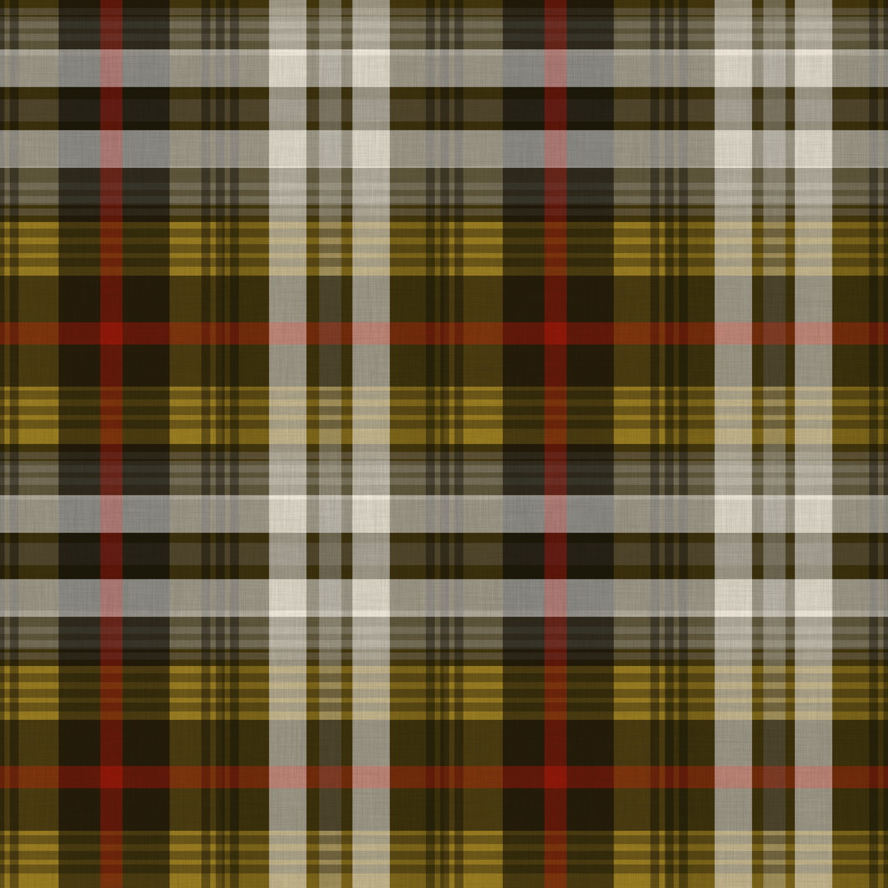 チェック柄のパターン素材商用OKの無料イラスト素材サイト ツカッテ