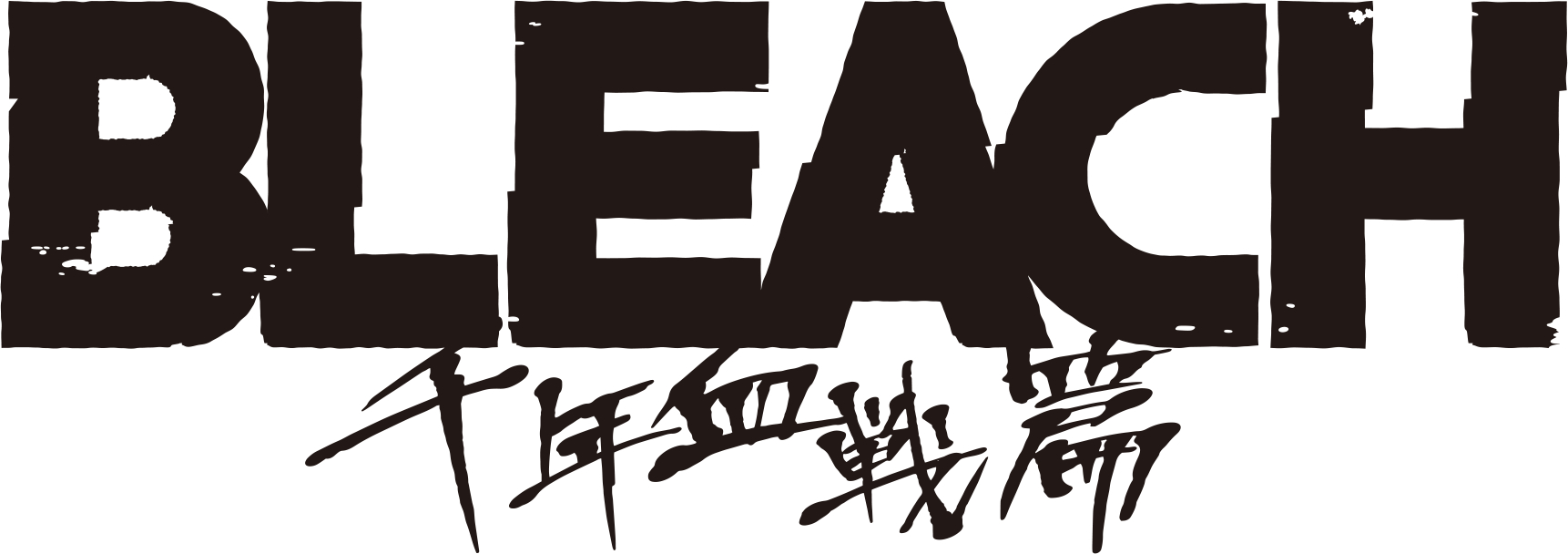 キタニタツヤstaff@tatsuyakitani2• Instagram photos and videos