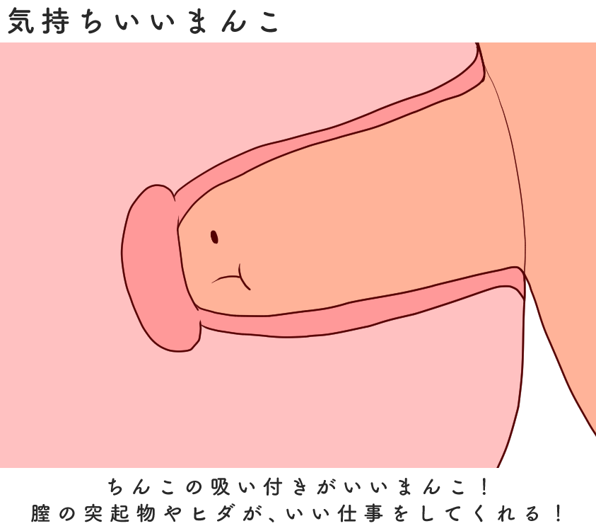 ブックスマルネット - 検索結果