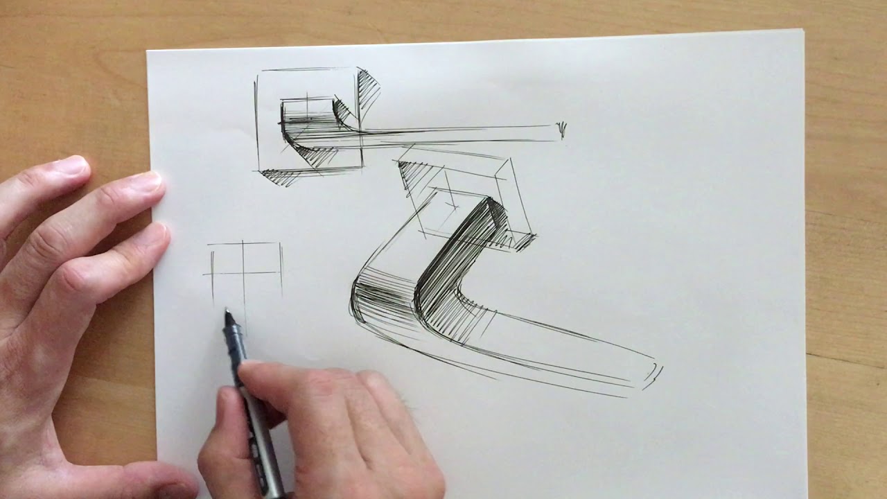 ピクトグラムのデザインとアイデアを競うイベント「PICTATHON」レポート株式会社LIG リグ DX支援・システム開発・Web制作