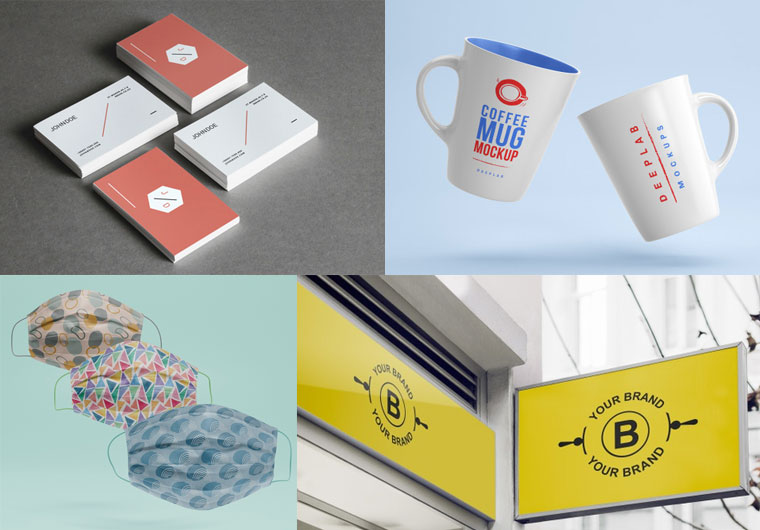 モックアップ 本の写真素材写真素材なら「写真AC」無料 フリー ダウンロードOK