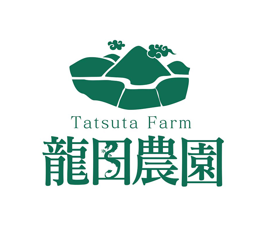 農家さんに農園のロゴが必要な理由と、実例で学ぶ愛されるロゴの作り方！ファームコネクト