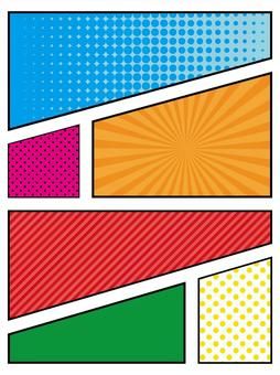 漫画風」の写真素材63,276件の無料イラスト画像Adobe Stock