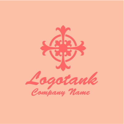 ◤￣￣￣￣￣￣￣￣￣￣￣ あなたは知っていますか？ 「赤十字マーク」の意味 ______◢ 紛争下で人道支援活動を続けるため、赤十字マークにはルールが定まっていますが、実は「大きさや形」などは厳密に定まっていません。今回は「様式が定められていない理由」を解説し