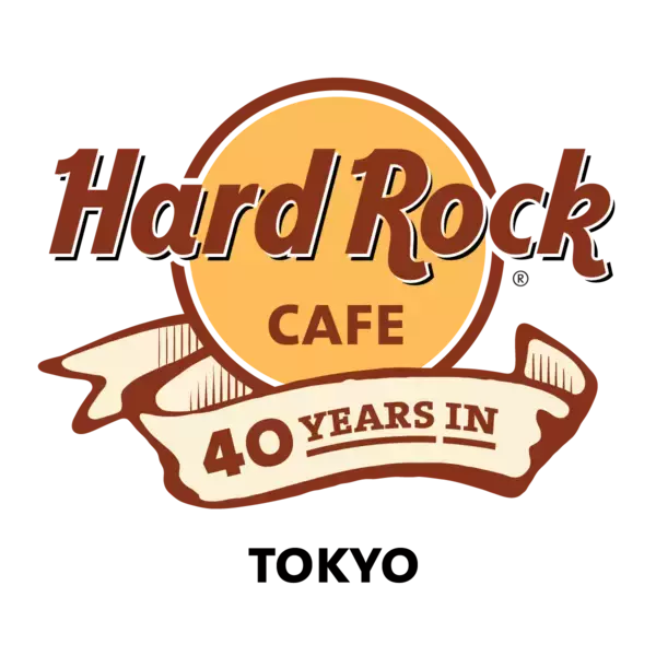 ハードロックについてHard Rock Japan−ハードロック・ジャパン