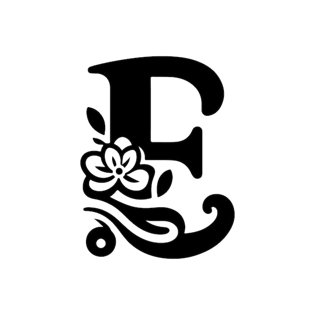 アルファベットＡ～Ｉのアイコンセット無料イラスト素材素材ラボ