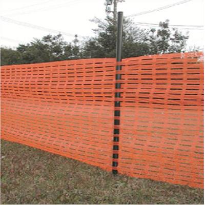 ターポスクリーン1003 0.7mm メッシュシート・メッシュネット VM-1003