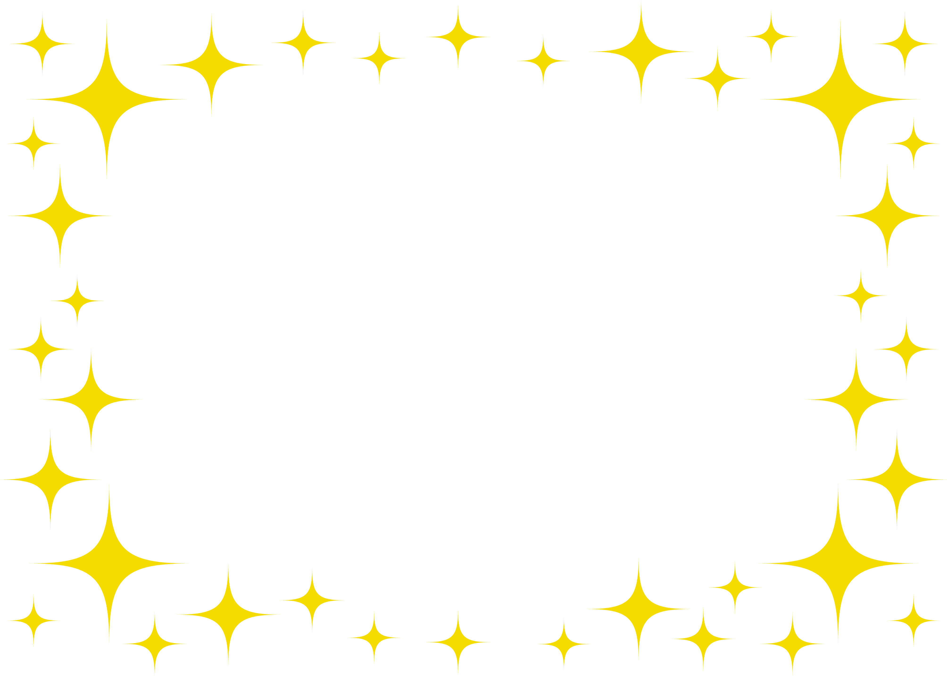 眩いキラキラ背景全6種AOmaterial:フリー素材配布サイト