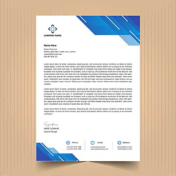 海外のお客様が喜ぶようなサンクスレターのデザイン案yukari kii