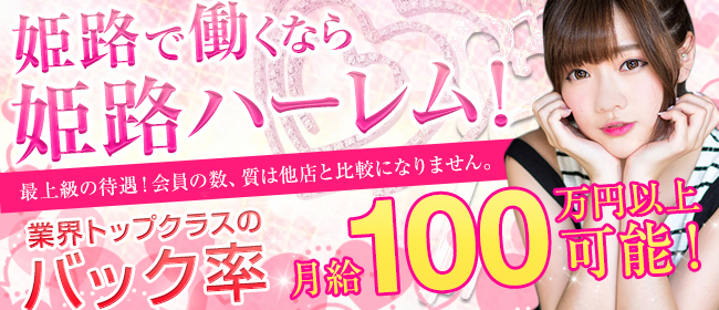 姫路のデリヘルは本番が可能か調査してみた