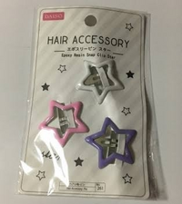 100均でも買える！おしゃれなスクリューピン ねじピン はどこに売ってる?きよ