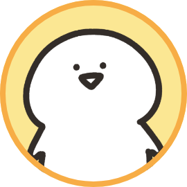 お文具さん」のアイデア 660 件文具, かわいい, かわいい図面