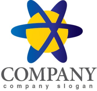 B3 used ヴィヴィアンウエストウッド ベルト ロゴ 土星 ラメブラウン - メルカリ