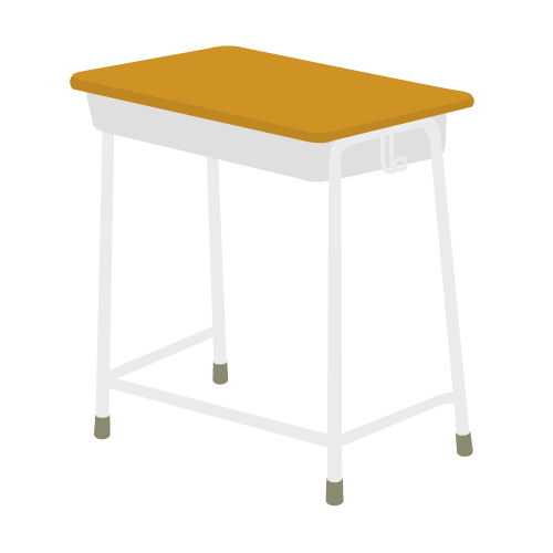 机」の720万点のロイヤリティフリー画像、写真素材、絵Shutterstock