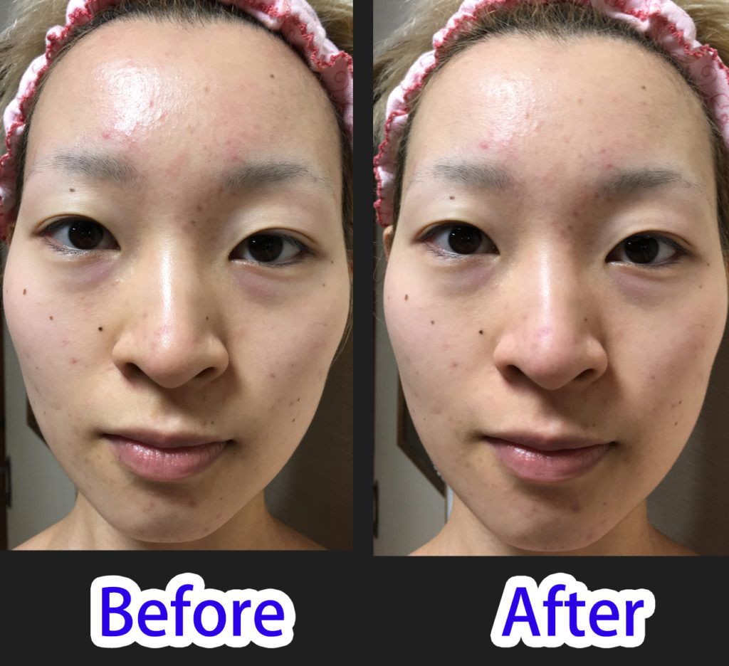 キールズ ブラースキンケア下地キールズ公式オンラインストア