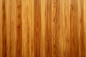 美しい木目の秋田杉中杢」のテクスチャ素材を無料ダウンロード 1 背景フリー素材 BEIZ images