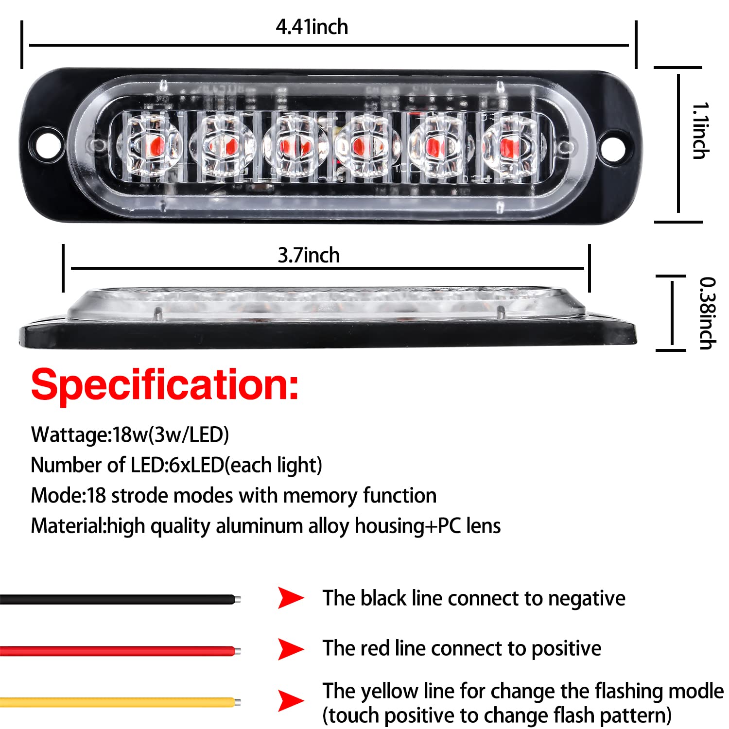 無料のマズルフラッシュ画像イラスト素材PNG・フリー 画像 - Pngtree