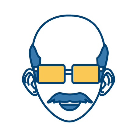 LINEグループのアイコン 背景 を設定・変更する方法アプリオ