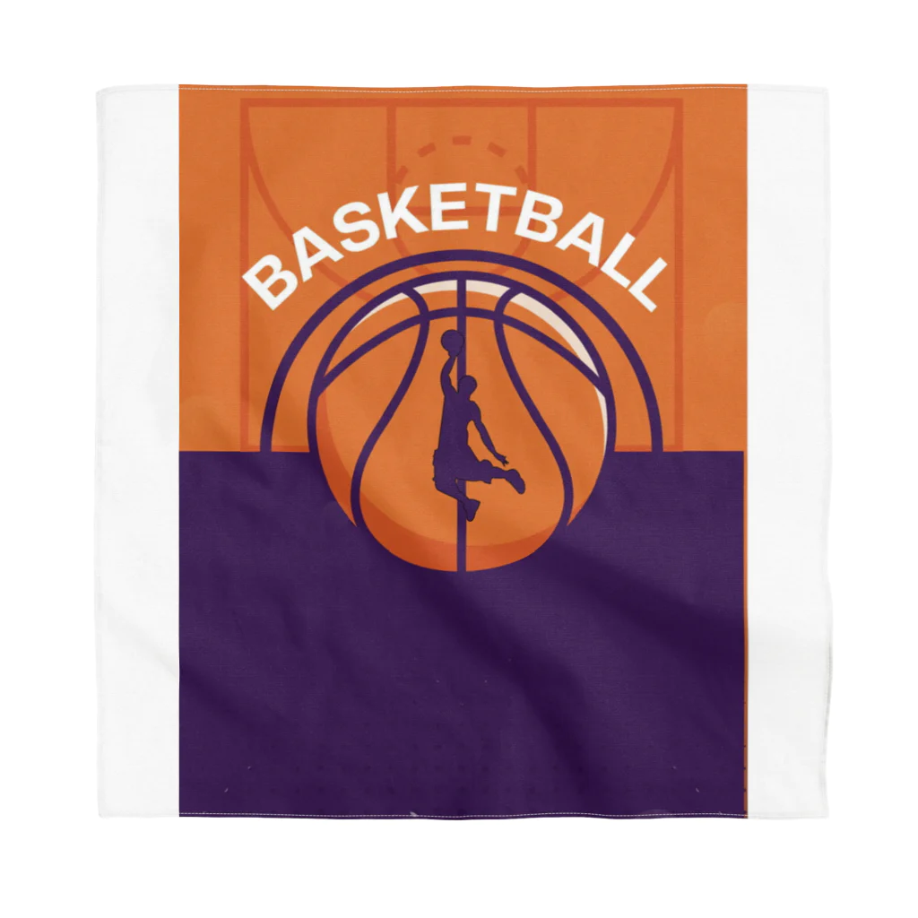 LOGO DESIGN – ZELKOVAバスケットボールのオリジナルロゴ・ユニフォームデザイン