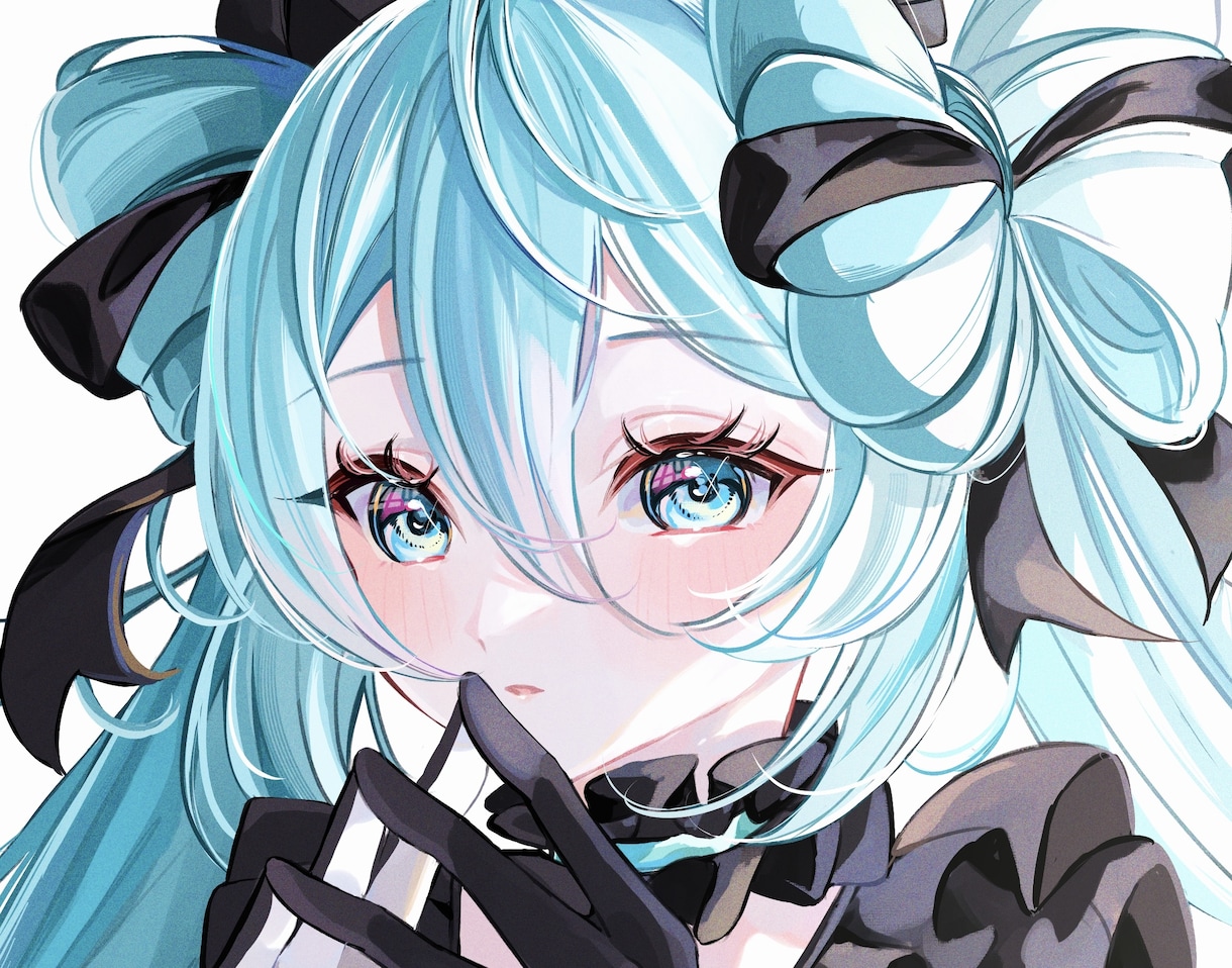 サムネデザインお手伝いさせていただきました〜´ ▽ ` ✍️デザイン digitalartGEZ_GRAPHICSIllustratorvtubervtuberロゴvtuberデザインdesignグラフィックデザインgraphicdesignロゴキャラクターのなめぷろだくしょんサムネデザイン