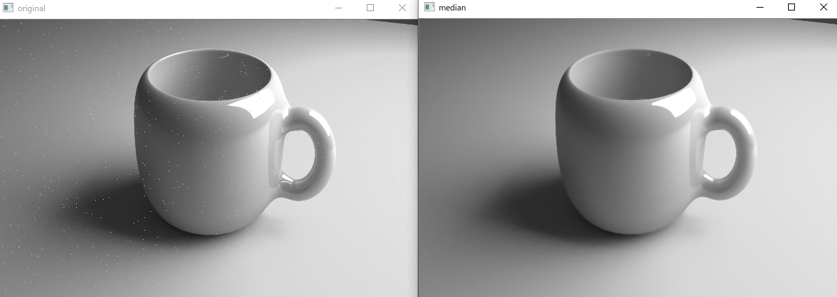 星空撮影を変える AdobeのAIノイズ除去機能TNAソリューションデザイン