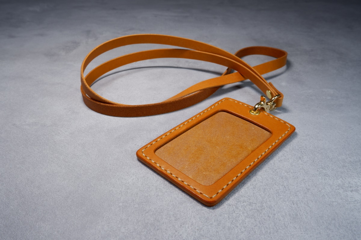 革システム手帳」のアイデア 70 件システム手帳, レザークラフト, レザ