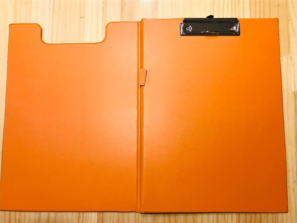 100均ダイソーのセクションケース商品一覧。サイズとマスの数 100円仕切りケース