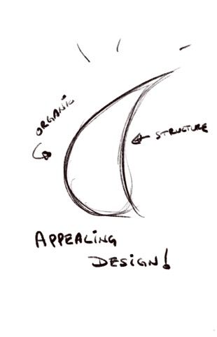 直線と曲線から生まれる形教材のご紹介はくぶん小学校向け教材メーカー新教科書対応新教科書準拠